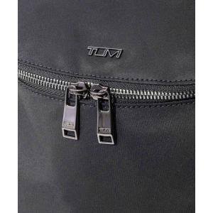 トゥミ TUMI VOYAGEUR ヴォヤジャ...の詳細画像4