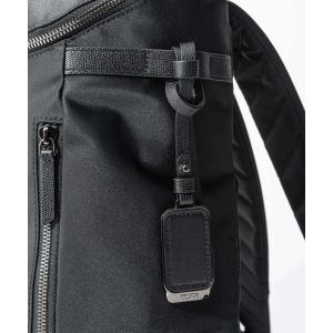 トゥミ TUMI VOYAGEUR ヴォヤジャ...の詳細画像5