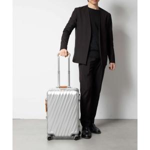 トゥミ TUMI 19 DEGREE ALUM...の詳細画像5
