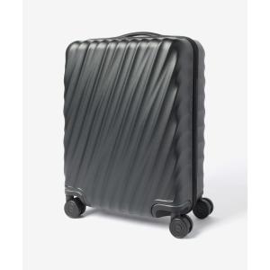 トゥミ TUMI 19 Degree 19 デ...の詳細画像1