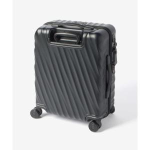 トゥミ TUMI 19 Degree 19 デ...の詳細画像2
