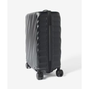 トゥミ TUMI 19 Degree 19 デ...の詳細画像3
