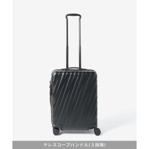 トゥミ TUMI 19 Degree 19 デ...の詳細画像4