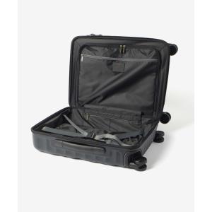 トゥミ TUMI 19 Degree 19 デ...の詳細画像5