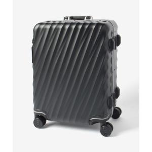 トゥミ TUMI 19 Degree Fram...の詳細画像1