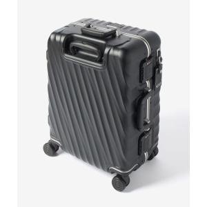 トゥミ TUMI 19 Degree Fram...の詳細画像2