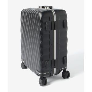 トゥミ TUMI 19 Degree Fram...の詳細画像3
