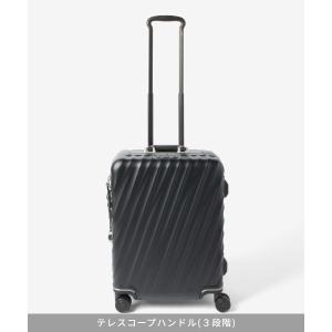 トゥミ TUMI 19 Degree Fram...の詳細画像4