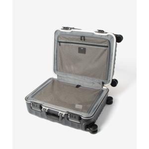 トゥミ TUMI 19 Degree Fram...の詳細画像5