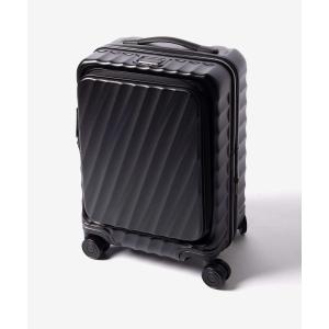 トゥミ TUMI 19 DEGREE ディグリ...の詳細画像1