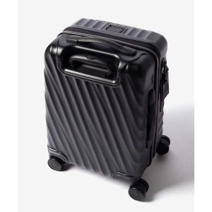 トゥミ TUMI 19 DEGREE ディグリ...の詳細画像2