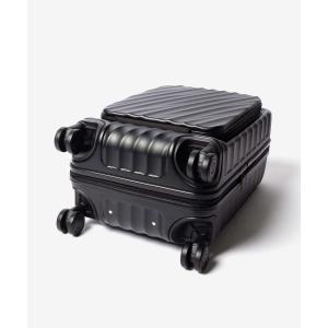 トゥミ TUMI 19 DEGREE ディグリ...の詳細画像4