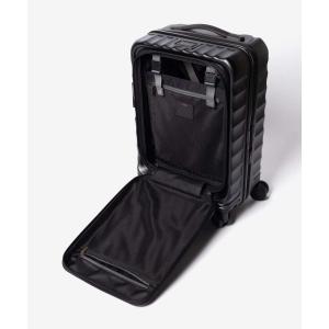 トゥミ TUMI 19 DEGREE ディグリ...の詳細画像5