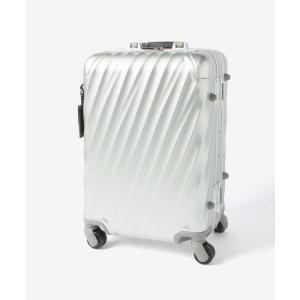 トゥミ TUMI 19 DEGREE ALUM...の詳細画像1