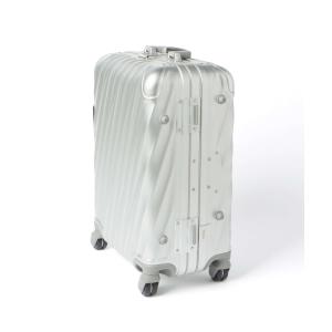 トゥミ TUMI 19 DEGREE ALUM...の詳細画像3
