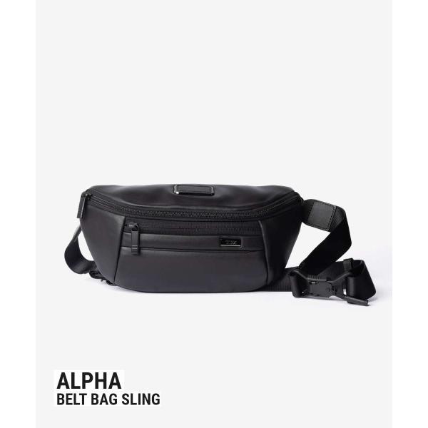 TUMI Tumi BRIEFCASE スーツケース 02203728D4