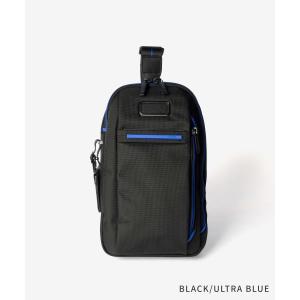 トゥミ TUMI ALPHA アルファ SLI...の詳細画像1