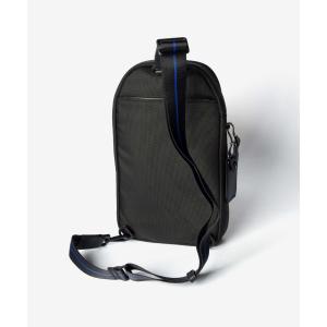 トゥミ TUMI ALPHA アルファ SLI...の詳細画像3