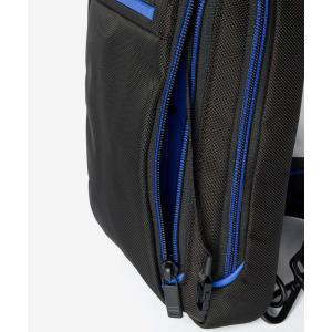 トゥミ TUMI ALPHA アルファ SLI...の詳細画像5