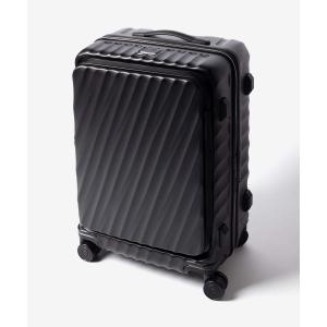 トゥミ TUMI 19 DEGREE ディグリ...の詳細画像1