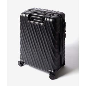 トゥミ TUMI 19 DEGREE ディグリ...の詳細画像2