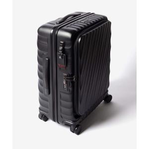 トゥミ TUMI 19 DEGREE ディグリ...の詳細画像3