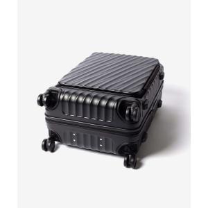 トゥミ TUMI 19 DEGREE ディグリ...の詳細画像4