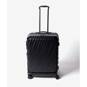 トゥミ TUMI 19 DEGREE ディグリ...の詳細画像5