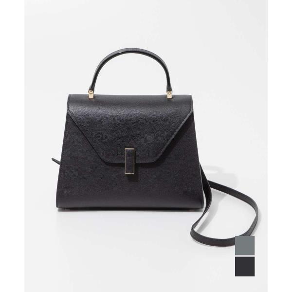 ヴァレクストラ VALEXTRA WBES0056 028 LOC99 V5E56 028000N ...