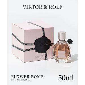 VIKTOR&ROLF（ヴィクター＆ロルフ） ヴィクターアンドロルフ VIKTOR