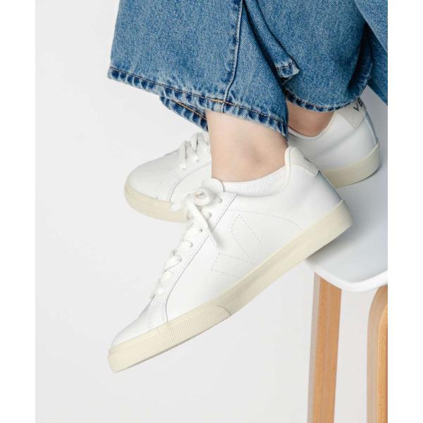 ヴェジャ VEJA EA0200001 スニーカー ESPLAR メンズ レディース シューズ エス...