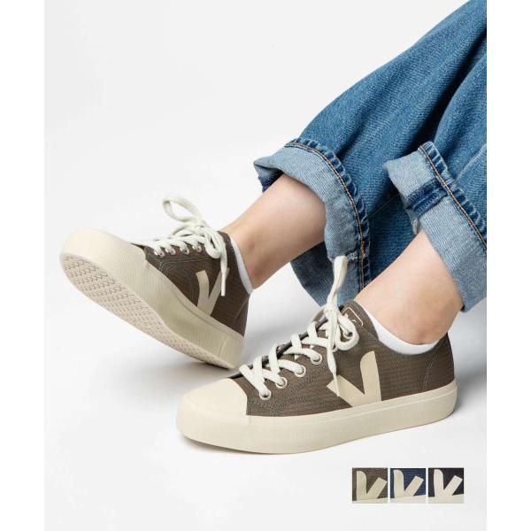 ヴェジャ VEJA PL0101397 PL1903349 PL1903350 スニーカー WATA...