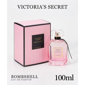 ビクトリアシークレット Bombshell Amazon | ヴィクトリア シークレット ボムシェル