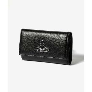 【美品】Vivienne Westwood キーケース 楽天市場】ヴィヴィアンウエストウッド キーケース レディース 4
