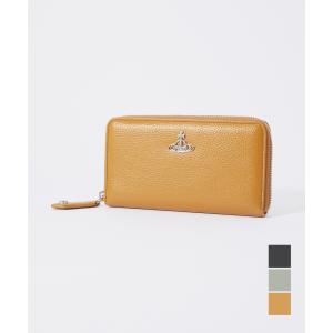 Vivienne Westwood ヴィヴィアンウエストウッド 長財布