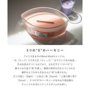 ウッドウィック WoodWick Hearth...の詳細画像1
