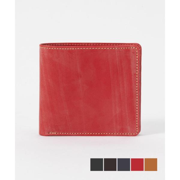 ホワイトハウスコックス Whitehouse Cox S8819 長財布 MEDIUM CLUTCH...