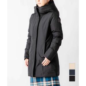 2026年1月】WOOLRICHのおすすめ人気ランキング - Yahoo!ショッピング
