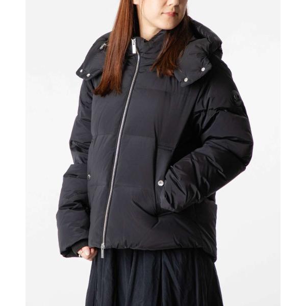 ウールリッチ WOOLRICH CFWWOU0883FRUT1148 ジャケット ALSEA SHO...