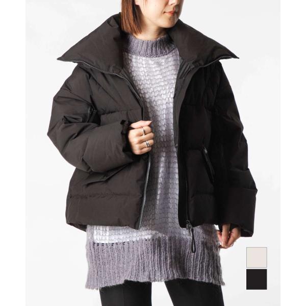 ウールリッチ WOOLRICH WINDSTOPPER GORE-TEX ゴアテックス ジャケット ...