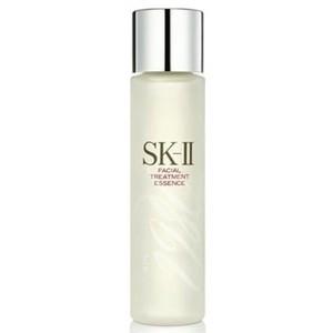 国内正規品SK2SK-II　SK-2 フェイシャルトリートメントエッセンス　250ml （化粧水）｜u-tayade