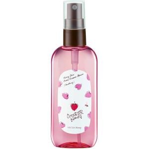 ワンダーハニー アロマエッセンスシャワー シャンベリー 送料込み