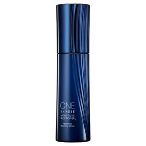 コーセー  ONE BY KOSE ワンバイコーセー 薬用保湿美容液　ラージサイズ120ml｜u-tayade