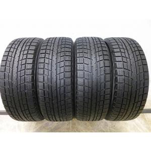 ブリザック BRIDGESTONE BLIZZAK WZ-1 185/70R14 88Q ブリヂストン WZ1