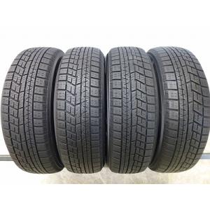 BRIDGESTONE（ブリヂストン） 175/65R14 スタッドレス単品1本価格