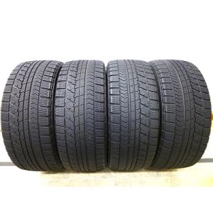 スタッドレス4本 《 ブリヂストン 》 ブリザック RFT [ 245/50R19 101Q