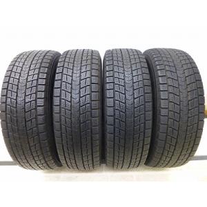アイスガード SUV G075 225/70R16 103Q 4本 スタッドレス ヨコハマ