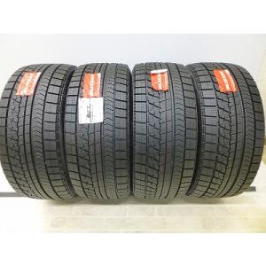 タイヤ　中古　スタッドレス　 ブリヂストン　 ブリザック RFT VRX(ランフラット)　 275/...