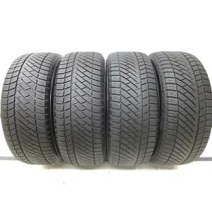 DUNLOP（ダンロップ） GRANDTREK AT23 265/65R18 新車装着 OEMタイヤ 4