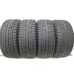 BRIDGESTONE（ブリヂストン） 【送料無料】【新品】【2023年製】【奇数